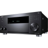 Onkyo TX-RZ810